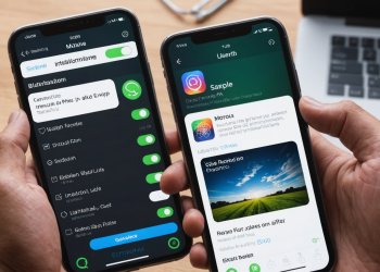découvrez comment installer facilement un fichier ipa sur votre iphone en 2025 grâce à ce guide étape par étape. méthodes simples, conseils et outils à jour pour une installation rapide et sécurisée.