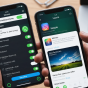 découvrez comment installer facilement un fichier ipa sur votre iphone en 2025 grâce à ce guide étape par étape. méthodes simples, conseils et outils à jour pour une installation rapide et sécurisée.