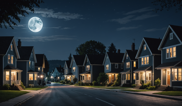 découvrez les règles à connaître sur le tapage nocturne en 2025 : horaires, sanctions, recours possibles et solutions pour préserver la tranquillité de votre voisinage.