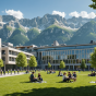 découvrez notre guide complet 2025 sur le mail ac grenoble : connexion, fonctionnalités, astuces et faq pour maîtriser votre messagerie académique facilement.